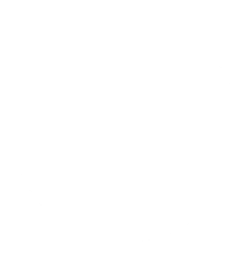 短信网页在线轰炸源码