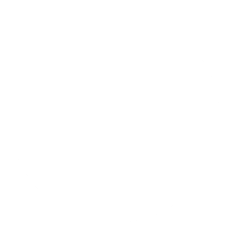 电话测压下载